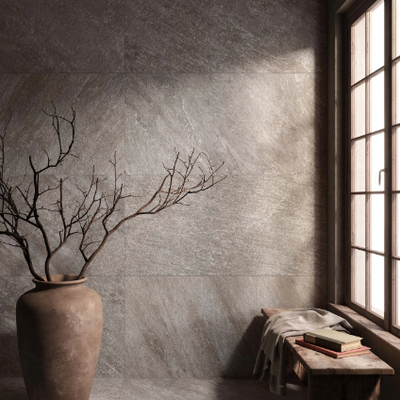 PETRA-Casalgrande-Padana-518787-rel79606853.jpg